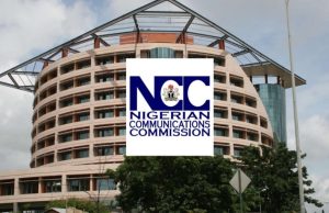 NCC Plans Free Internet Access for Educational Websites