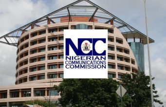 NCC Plans Free Internet Access for Educational Websites