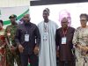 CIPMN Inducts 350 New Members, Shifts Focus to Strict Regulatory Compliance