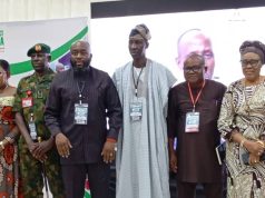 CIPMN Inducts 350 New Members, Shifts Focus to Strict Regulatory Compliance