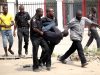 24 Arraigned Over Mob Killing of Woman Accused of Child Theft in Kaduna