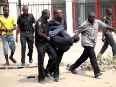 24 Arraigned Over Mob Killing of Woman Accused of Child Theft in Kaduna