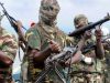 US Sanctions Three Nigerian BDCs Over Alleged ISIS Financing Links
