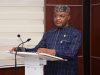 2027: Opposition Lacks Strategies to Unseat Tinubu, Says Ikechukwu