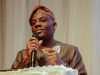 FG Commits N217bn to Medical Education, Expands Training Capacity Nationwide