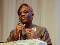 FG Commits N217bn to Medical Education, Expands Training Capacity Nationwide