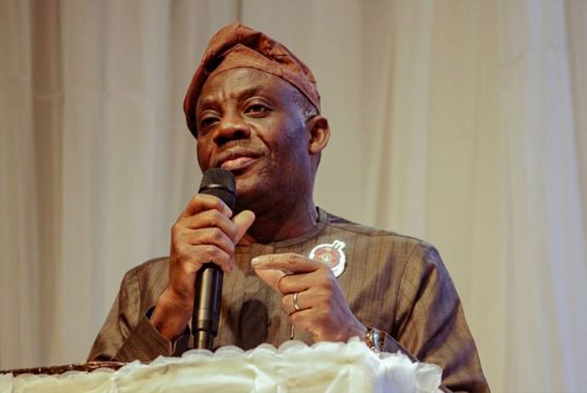 FG Commits N217bn to Medical Education, Expands Training Capacity Nationwide