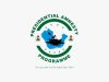 CSOs Seek Probe Over N339m Presidential Amnesty Programme Training Cost