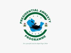 CSOs Seek Probe Over N339m Presidential Amnesty Programme Training Cost