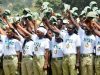 NYSC Fixes July 9 for Passing-Out of 2025 Batch ‘B’ Stream I Corps Members