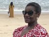 Former OGTV Presenter’s Murder: Ex-Guard, Two Others Nabbed In Ogun