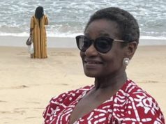 Former OGTV Presenter’s Murder: Ex-Guard, Two Others Nabbed In Ogun