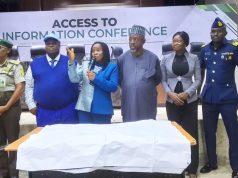 PPDC Introduces AI Platform to Strengthen Freedom of Information Compliance