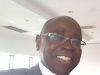 The Architect of the Tower and Truth: Celebrating Rev Gbade Alabi at 78