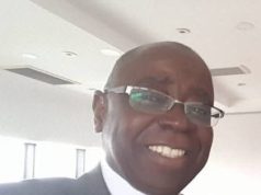 The Architect of the Tower and Truth: Celebrating Rev Gbade Alabi at 78
