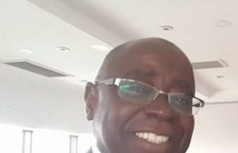 The Architect of the Tower and Truth: Celebrating Rev Gbade Alabi at 78