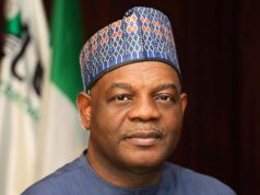 CSOs Demand EFCC Probe, Arrest of TETFund Boss Over Alleged Multi-Billion Naira Scandal