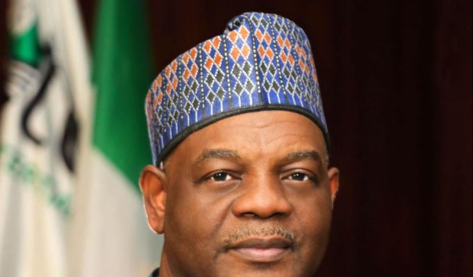 CSOs Demand EFCC Probe, Arrest of TETFund Boss Over Alleged Multi-Billion Naira Scandal