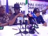 NDC Heads to Appeal Court Over Lokoja Judgment