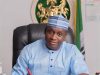 Danladi 2027: A Triumph of Capacity and Equity