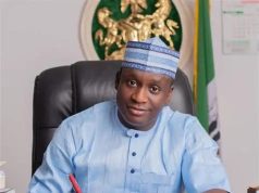 Danladi 2027: A Triumph of Capacity and Equity