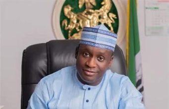 Danladi 2027: A Triumph of Capacity and Equity