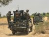 TMV Hails Tinubu as Military Neutralises 13,000 Terrorists