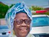 APC Condoles National Secretary Over Mother’s Death