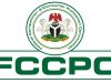 FCCPC Faults Delayed Fuel Price Drop, Warns Marketers of Sanctions