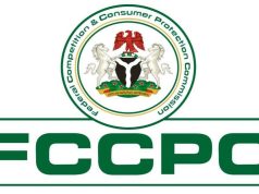 FCCPC Faults Delayed Fuel Price Drop, Warns Marketers of Sanctions