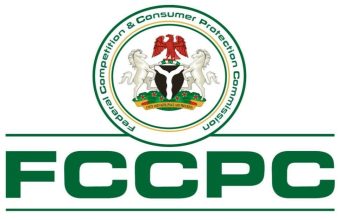 FCCPC Faults Delayed Fuel Price Drop, Warns Marketers of Sanctions