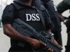 DSS Raids Private Warehouse, Recovers Donated Relief Materials