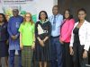 NAFDAC Warns Nigerians Against Unsafe Food, Calls for Collective Action