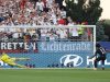 Paraguay Eliminates Four-Time Champions Germany in World Cup Shock