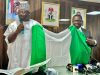 INEC, NOA Partner to Tackle Voter Apathy Ahead of 2027 Polls
