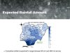NiMet Warns of Increased Rainfall, Flooding in July