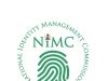 NIMC Enrols 136 Million as New Identity Law Takes Effect