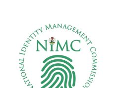 NIMC Enrols 136 Million as New Identity Law Takes Effect