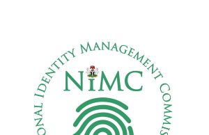 NIMC Enrols 136 Million as New Identity Law Takes Effect