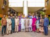 NiMet Concludes Strategic Plan 2026-2030 Cascade