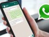 WhatsApp Introduces Usernames, Ends Need to Share Phone Numbers