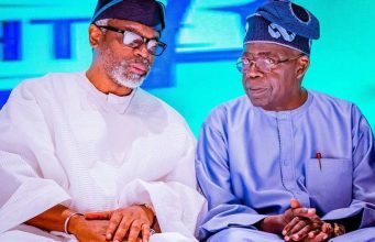 Atiku Urges Tinubu to Suspend Gbajabiamila Over N400m Bribery Allegation