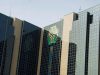 CBN Withdraws Operating Licences of 46 Microfinance Banks