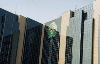 CBN Withdraws Operating Licences of 46 Microfinance Banks