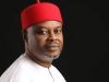 Ex-Minister Uche Nnaji Arrested at Airport Over Certificate Forgery Probe