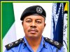 Ondo Police Rescue Abducted Woman, Recover Stolen Vehicle