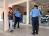 AIG Inspects Police Academy Security, Orders Reinforcement of Safety Measures