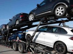 FG Cuts Vehicle Import Levy Under New 2026 Fiscal Policy