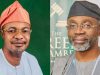 Presidency Clears Gbajabiamila, Brands Accuser an Impostor