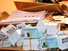 INEC Mulls Downloadable PVCs, Full Online Voter Registration Plan